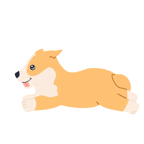 wisconsin dog
