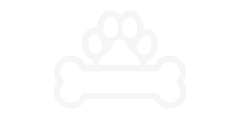 beaches for dogs logo